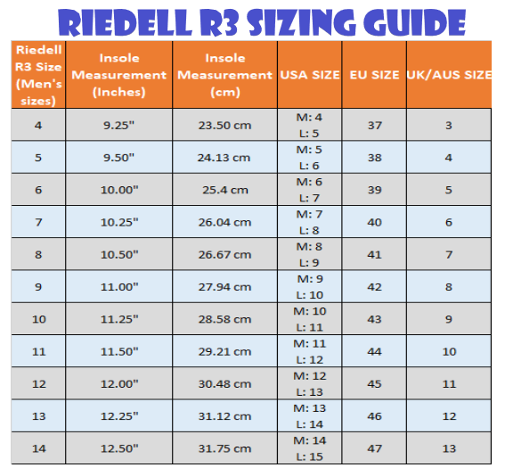 Riedell R3 Quad Skates | Riedell Cosmic Roller Skates