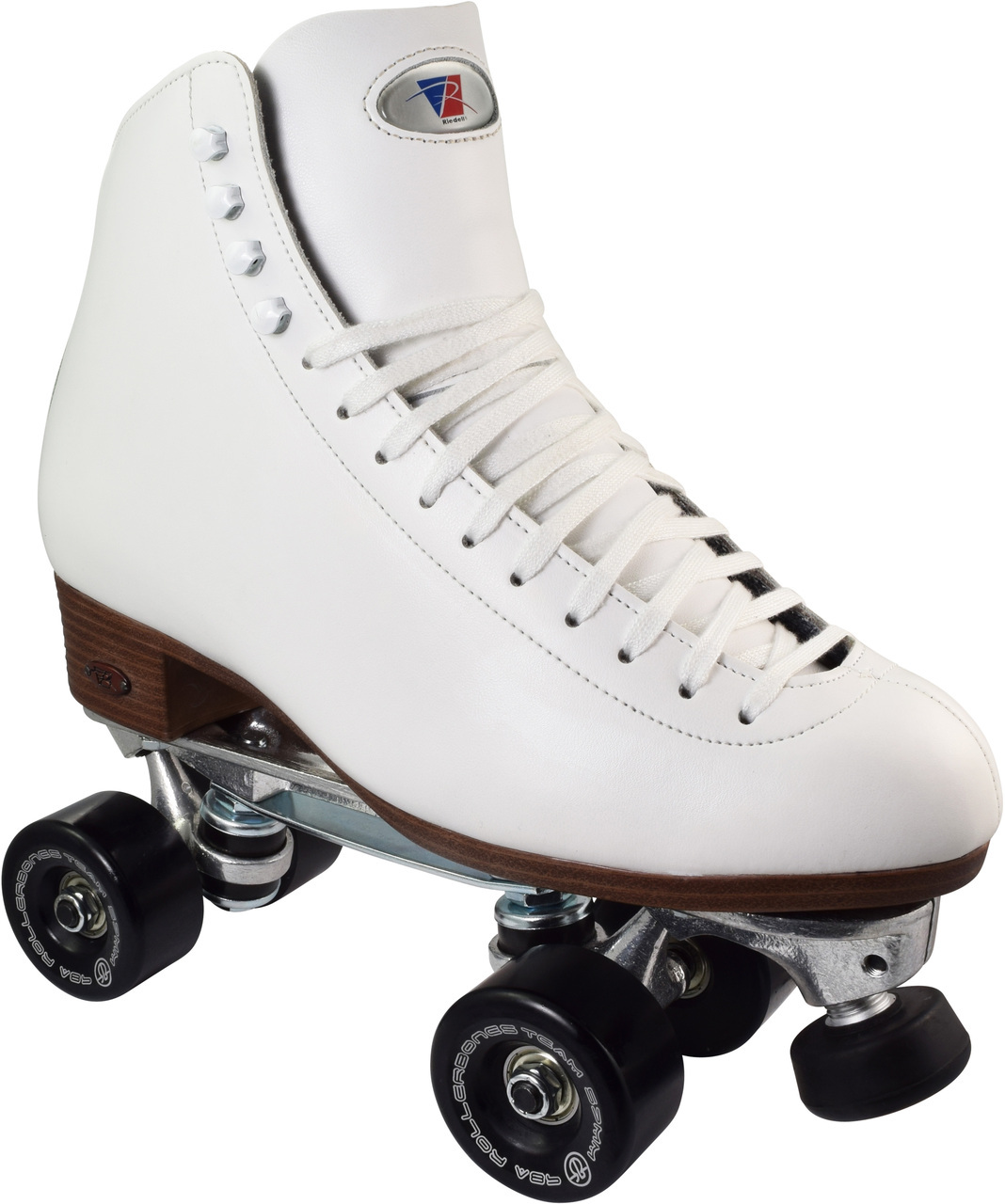 Buy Roller Skates Online Purchase Roller Skates Online