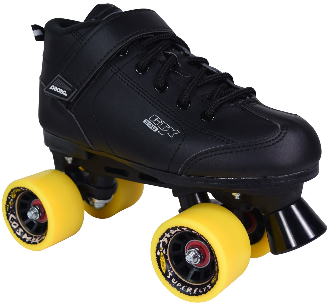 Indoor Roller Skates for Sale