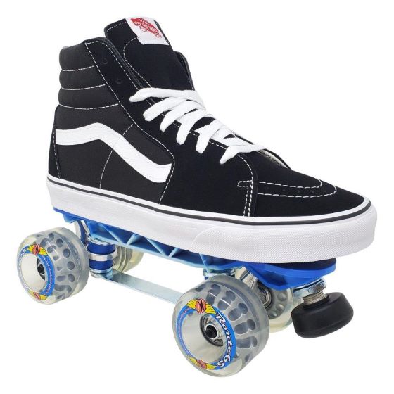 skating shoes price under 500