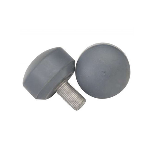 rollerblade stopper replacement