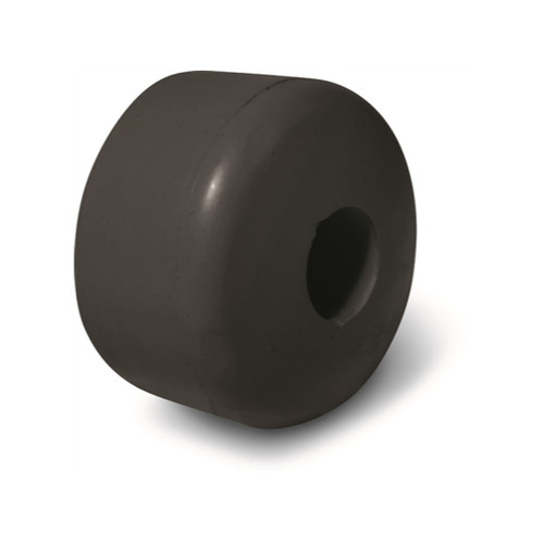 AllPurpose Rollerblade Stopper Quad Skate Stopper