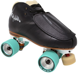 Roller skate nation coupon code
