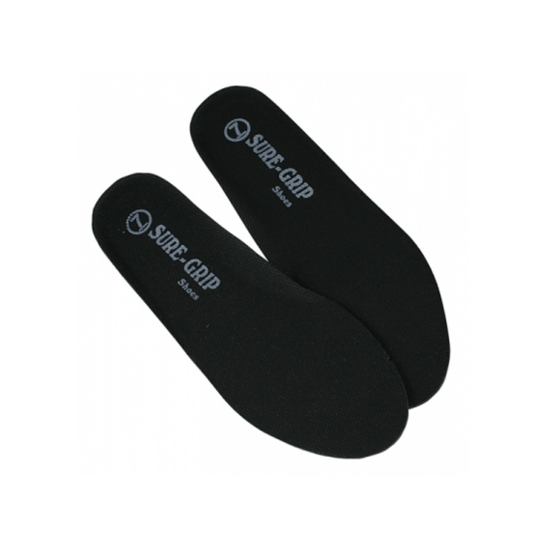 Mens' Roller Skate Insoles | Roller 