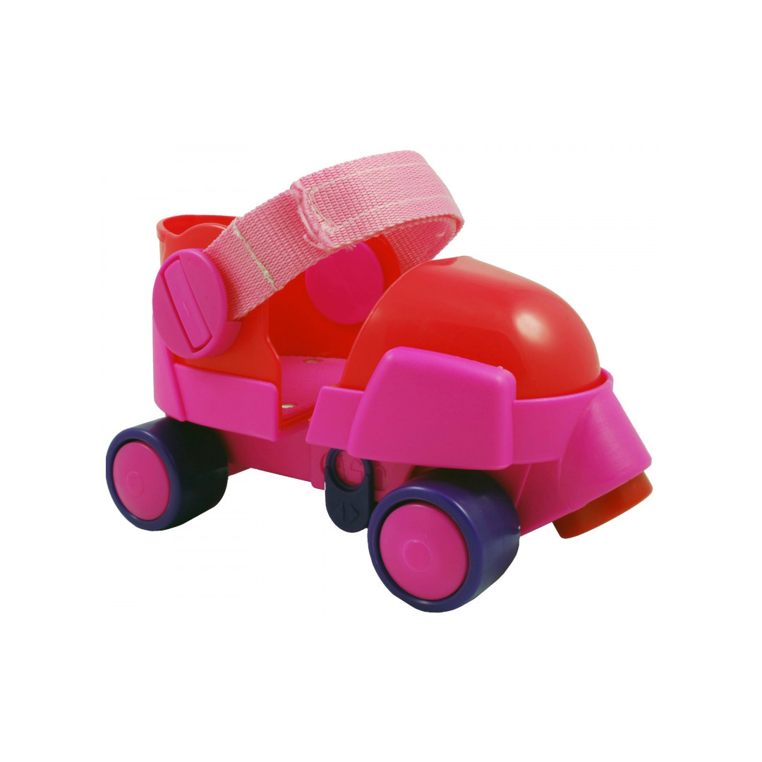 Details about / Cifaisi Roller Skates for Girls and Kids 4 Sizes Adjustable Roller Skates with
