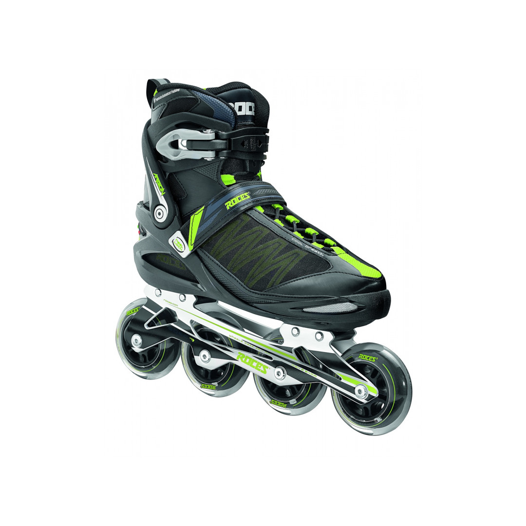 Skates For Sale >> Roces Argon Inline Skates Inline Speed Skates For Sale Skates For Sale >> Roces Argon Inline Skates Inline Speed Skates For Sale
