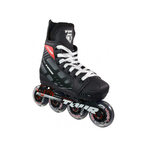 Tour Adjustable Inline Hockey Skates Tour Adjustable Inline Hockey Skates