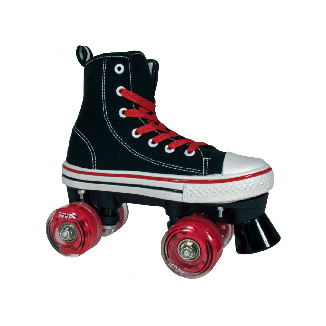converse roller skate