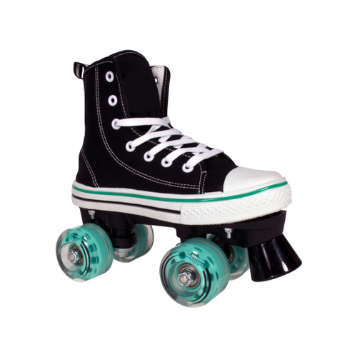 converse roller skate shoes