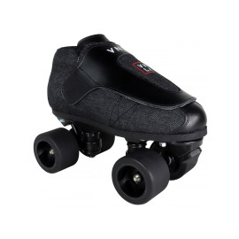 Browse Speed Skates Men Women Kids Rollerskatenationcom - 