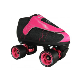 VNLA Junior Zona Rosa Jam Skates