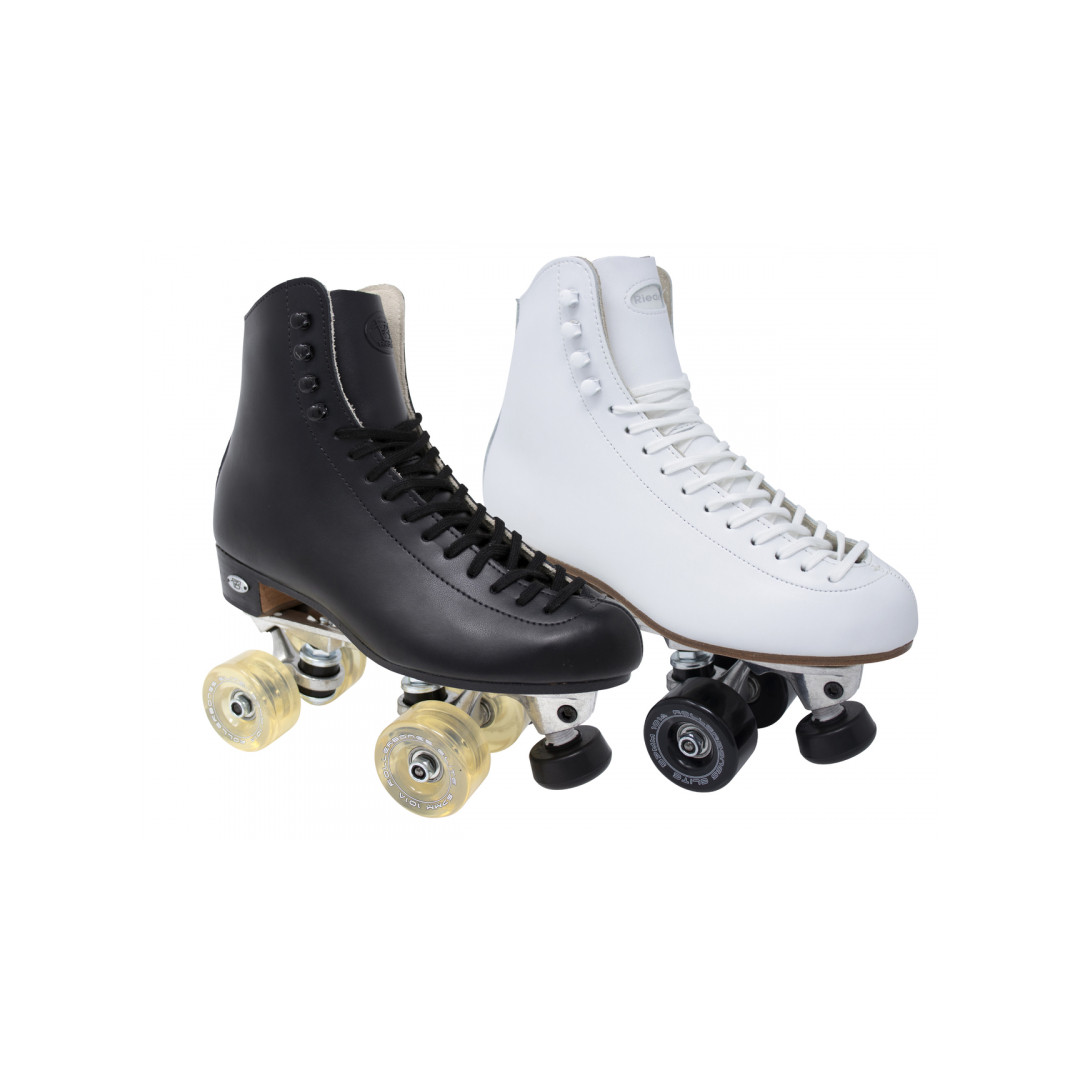 skating boot price