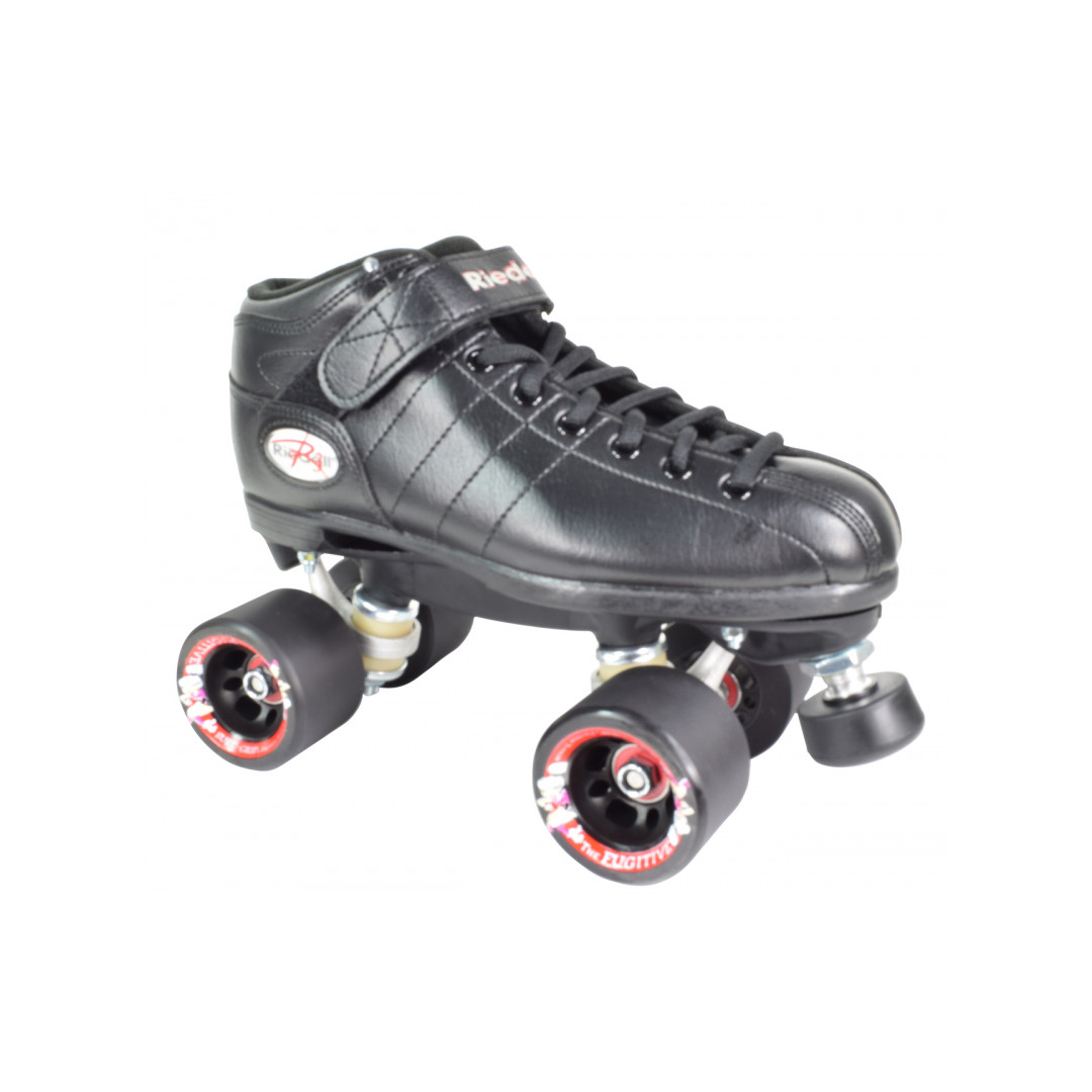 Roller Skates On Sales Rollerskatenation Com >> Riedell R3 Demon Speed Roller Skates Roller Skates On Sales Rollerskatenation Com >> Riedell R3 Demon Speed Roller Skates