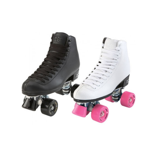 Roller Skates On Sales Rollerskatenation Com >> Rw Riedell Wave Indoor Roller Skates Roller Skates On Sales Rollerskatenation Com >> Rw Riedell Wave Indoor Roller Skates