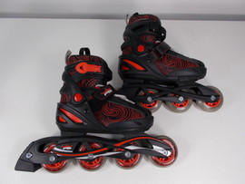 Low Price Skates Lowest Prices Guaranteed Lowpriceskates Com >> Roller Skates Speed Skates Rollerskatenation Com Low Price Skates Lowest Prices Guaranteed Lowpriceskates Com >> Roller Skates Speed Skates Rollerskatenation Com
