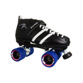 Roller skate nation coupon code