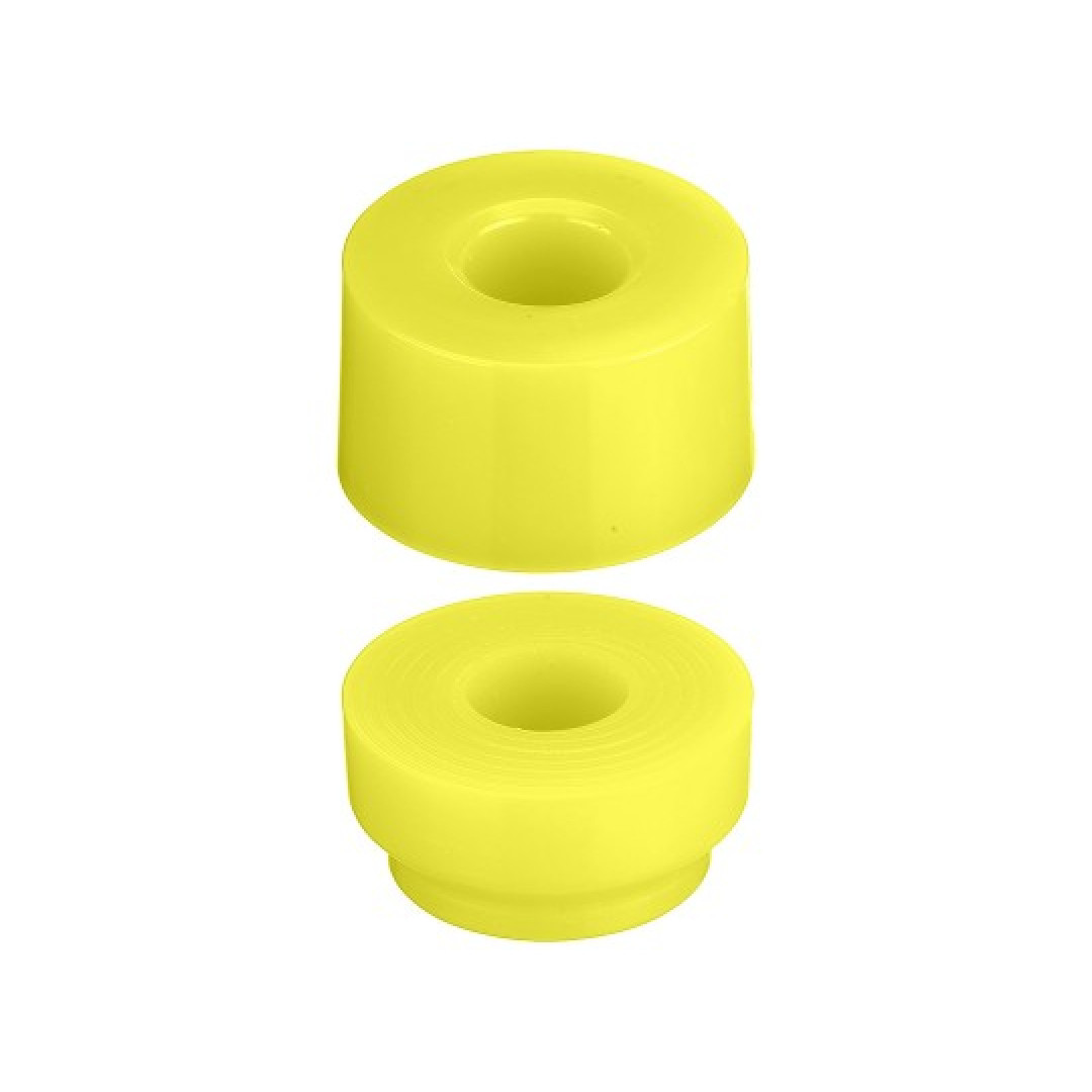 RollerDerby Elite Cushions Roller Skate Plate Cushions