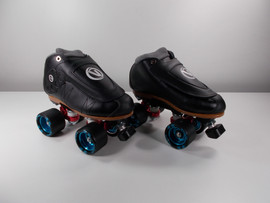 VNLA Skates | Vanilla Roller, Jam and Speed Skates