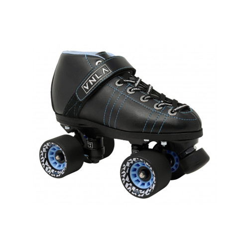 VNLA Renegade 4.0 Quad Skate