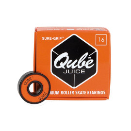 qube bearings qube bearings