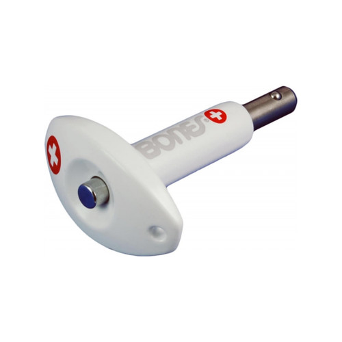 Roller Skate Bearing Press Bones Bearing Press Tool