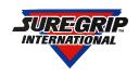 Sure-Grip