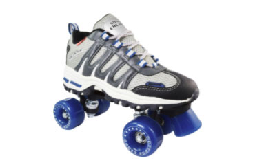 Low Price Skates Lowest Prices Guaranteed Lowpriceskates Com >> Roller Skates Speed Skates Rollerskatenation Com Low Price Skates Lowest Prices Guaranteed Lowpriceskates Com >> Roller Skates Speed Skates Rollerskatenation Com