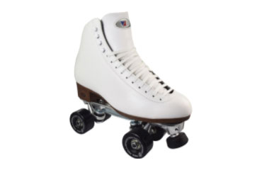Low Price Skates Lowest Prices Guaranteed Lowpriceskates Com >> Roller Skates Speed Skates Rollerskatenation Com Low Price Skates Lowest Prices Guaranteed Lowpriceskates Com >> Roller Skates Speed Skates Rollerskatenation Com