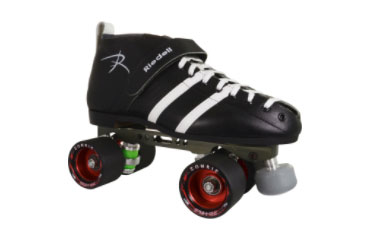 Low Price Skates Lowest Prices Guaranteed Lowpriceskates Com >> Roller Skates Speed Skates Rollerskatenation Com Low Price Skates Lowest Prices Guaranteed Lowpriceskates Com >> Roller Skates Speed Skates Rollerskatenation Com