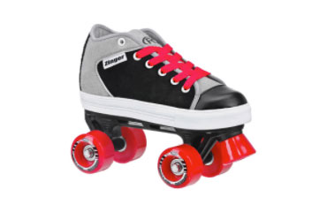 Low Price Skates Lowest Prices Guaranteed Lowpriceskates Com >> Roller Skates Speed Skates Rollerskatenation Com Low Price Skates Lowest Prices Guaranteed Lowpriceskates Com >> Roller Skates Speed Skates Rollerskatenation Com