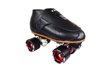 speed skates for sale