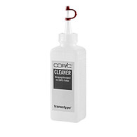 COPIC CLEANER (125ML)