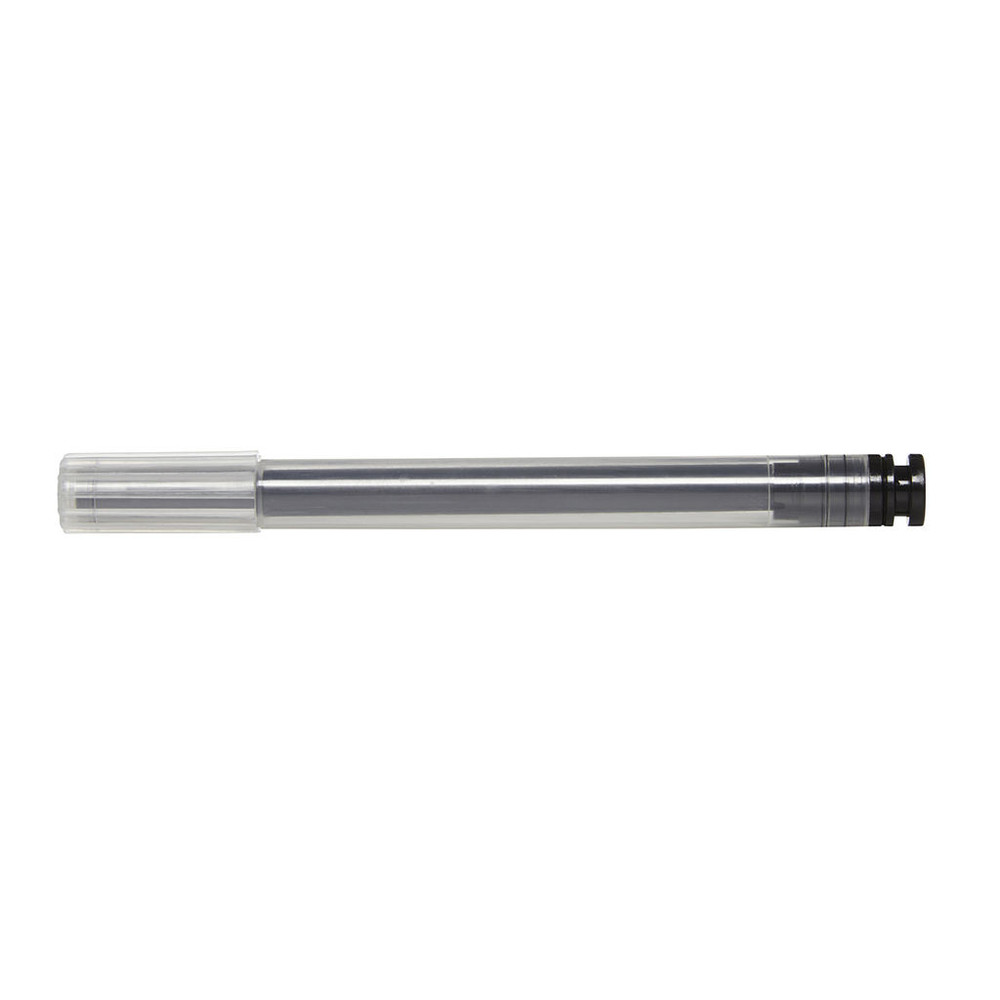 copic multiliner refill