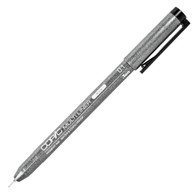 Copic Multiliner Fineliner Drawing Pen