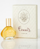 Circa23 Parfum