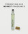 Presenting Our Newest Fragrance - Saucy Eau de Parfum, 10ml bottle