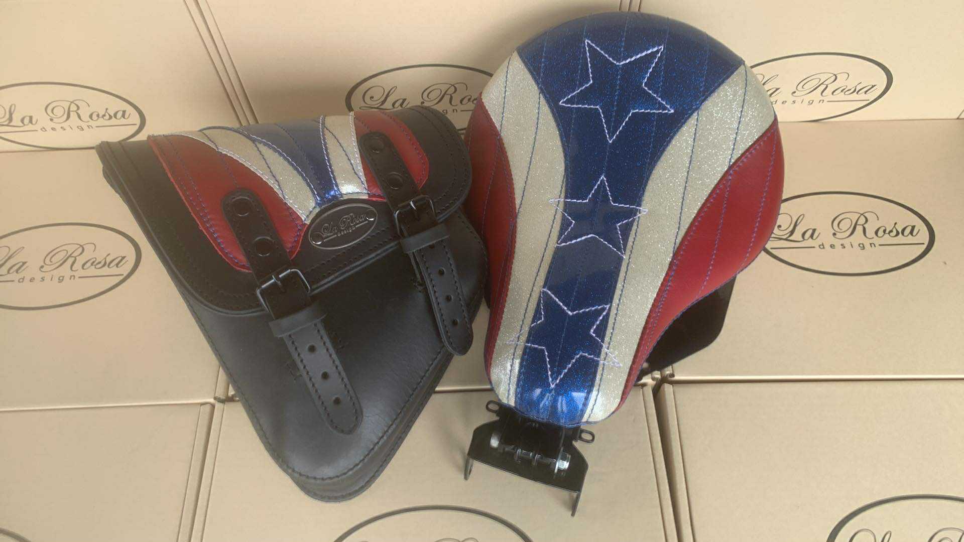 Happy 4th of July!!