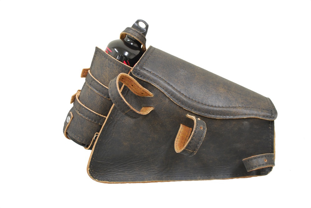 04-UP Harley-Davidson Sportster Nightster 1200 Forty-Eight 72