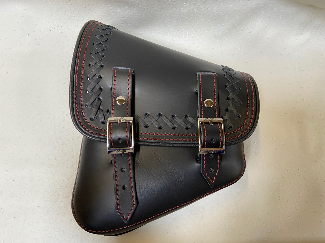 Bag Strap: Accessories, Custom Style