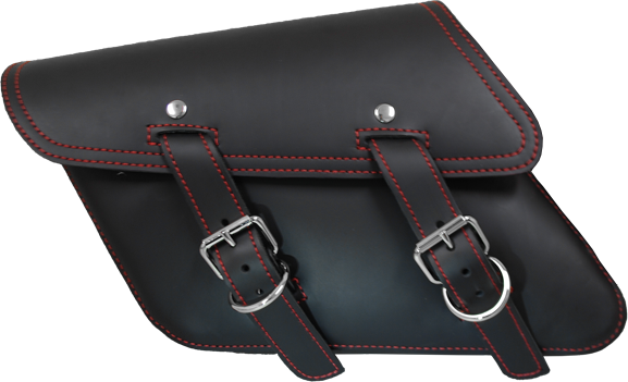 harley davidson sportster bags