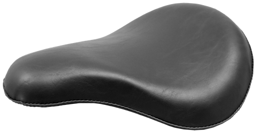 TCMT Desert Tan Rear Passenger Seat For Indian Chief Classic Chieftain 2014 2015 2016 2017 2018