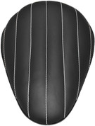 Custom Harley Davidson Motorcycle Parts & Accessories - La Rosa Design