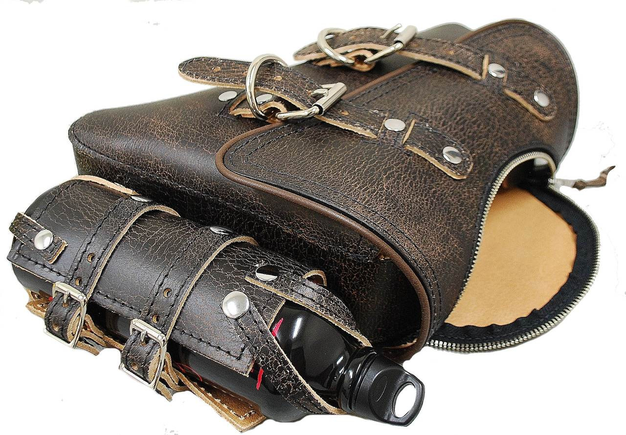 04-UP Harley Davidson Sportster Nightster 1200 Forty-Eight 72 XL