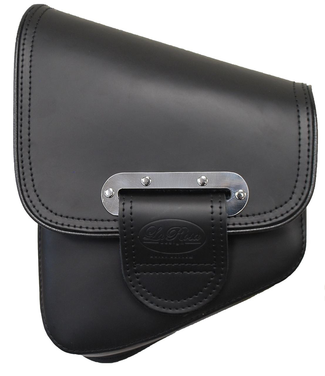 softail slim swingarm bag