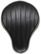 Custom Harley Davidson Motorcycle Parts & Accessories - La Rosa Design