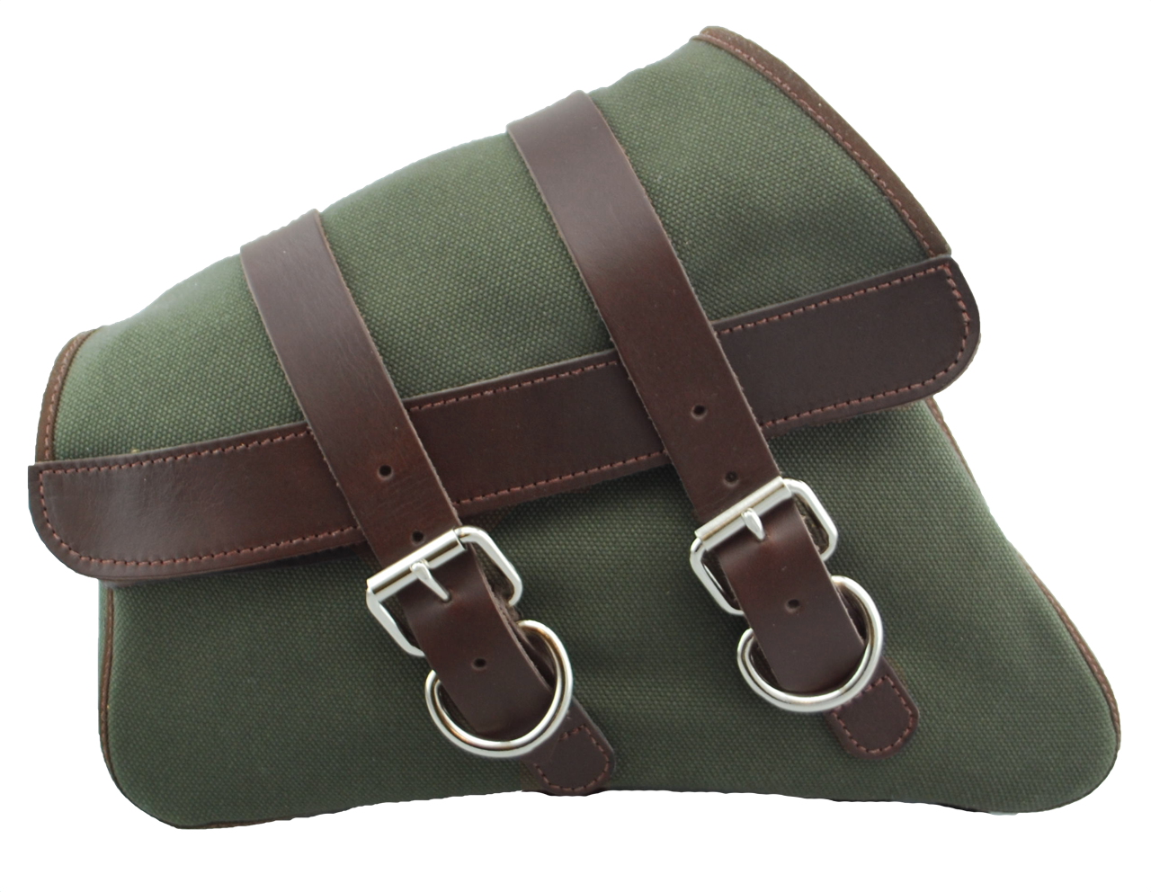 04UP Harley Davidson Sportster Nightster 1200 FortyEight 72 XL Canvas