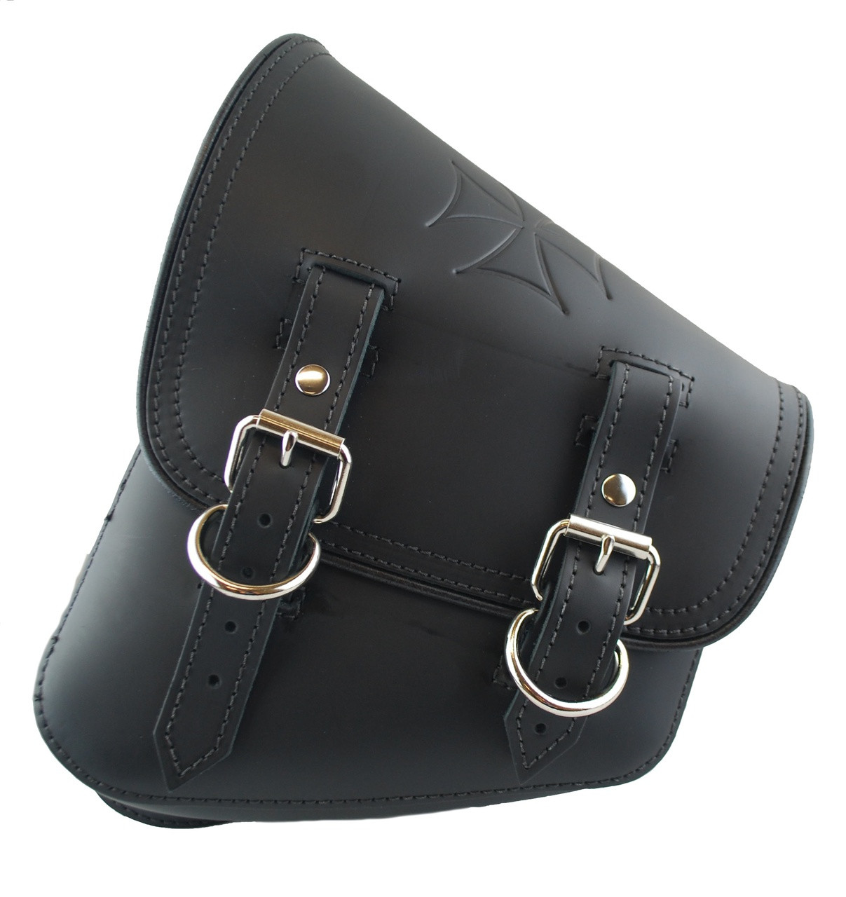 Bag Strap: Accessories, Custom Style