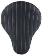 ハーレー La Rosa Design  ソロシート La Rosa Solo Seat | eBay