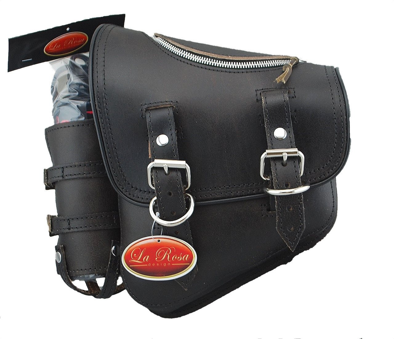 Larosa discount motorcycle bags