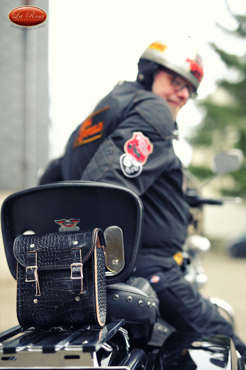 La rosa sissy bar bag Clearance